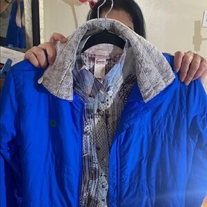 35 Colubia Guess Bundle